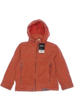 Catimini jacke jungen gebraucht kaufen  Berlin