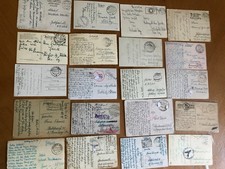 Alte ansichtskarten militaria gebraucht kaufen Alte ansichtskarten militaria gebraucht kaufen  Neubukow