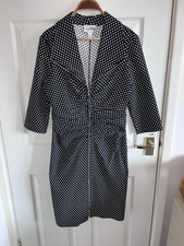 Joseph ribkoff full for sale  HESSLE
