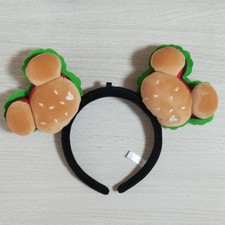 Tokyo disney resort d'occasion  Expédié en Belgium