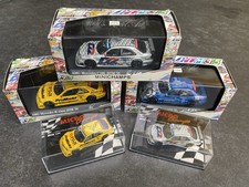 Dtm 1995 minichamps gebraucht kaufen  Deutschland