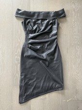 Milly ally shoulder for sale  LONDON