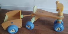 Early learning centre for sale  WESTON-SUPER-MARE