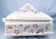 Burgess leigh campion for sale  Boyertown