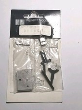 Weinert modellbauteile 86561 gebraucht kaufen  Bautzen