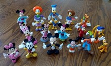 Vintage lot disney for sale  Winthrop