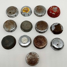Klingeldeckel konvolut kleebla gebraucht kaufen  Velbert