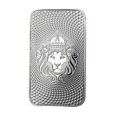 Scottsdale mint one for sale  LICHFIELD