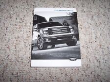2013 ford 150 for sale  Fairfield