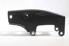 Suportes de motor para motocicleta ARQUIVO MOTOCICLETA 125 SCRAMBLER AM64 2016 a 2021, usado comprar usado  Enviando para Brazil
