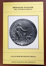 Medaglie italiane dell usato  Mantova
