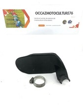 Protège main tronçonneuse d'occasion  Bolbec