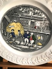 Adams dickens pickwick for sale  NORTHAMPTON