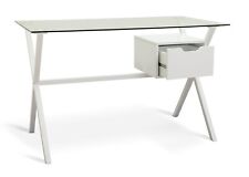 Habitat dria drawer for sale  BIRMINGHAM