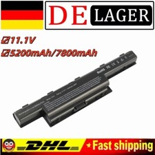 Akku acer nv49c gebraucht kaufen  Euskirchen