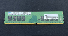 Samsung 16gb ddr4 for sale  Lehi