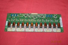 Sit240m2d6uc01 bn44 00136a usato  Torino