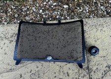 Triumph 1200 explorer for sale  KING'S LYNN
