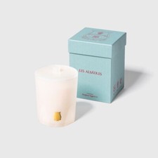 Cire trudon atria for sale  Manhattan Beach
