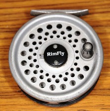 Leeda rimfly fly for sale  SALISBURY