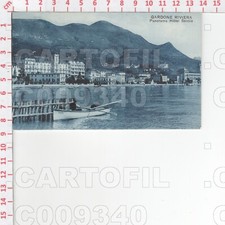 C9340 brescia gardone usato  Como