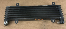 Refrigerador de óleo de transmissão automática Acura MDX 2007-2009 25510-RYE-003 FABRICANTE DE EQUIPAMENTO ORIGINAL, usado comprar usado  Enviando para Brazil