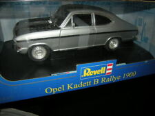 Revell pel kadett gebraucht kaufen  Wurster Nordseeküste