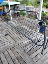 freelander dog guard for sale freelander dog guard for sale PERSHORE