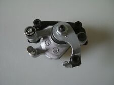 Pocket minibike dirtbike gebraucht kaufen  Emlichheim