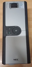 Nec modello lt170 usato  Verona