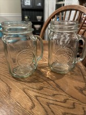 golden harvest drinking jar for sale golden harvest drinking jar for sale Seven Valleys