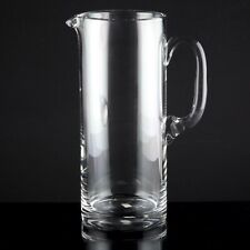 Großer schwerer liter gebraucht kaufen  Berlin