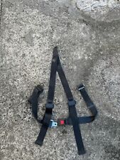 Point harness for sale  BANWELL