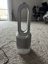 Dyson pure hot for sale  Englewood