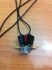 Mazinga fewture collana usato  Palermo