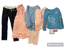 Piece lot girls for sale  Augusta