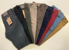 Jeans holiday plat usato  Rimini