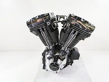 2014 harley fxdl for sale  Tyler