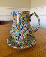 Antique art deco for sale Antique art deco for sale  NEWARK