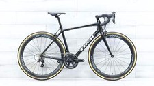 Trek emonda road for sale  Boca Raton
