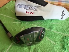 Mint 2024 callaway for sale  Irwin
