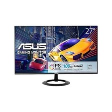 Asus vz27ehf 100hz for sale  Nashville