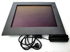 Neovo 19av lcd gebraucht kaufen  Stadtlohn