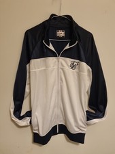 Siksilk mens large for sale  DALTON-IN-FURNESS