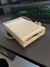 Amiga 1011 external for sale  ROMFORD