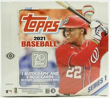 2021 topps series for sale  Tallman