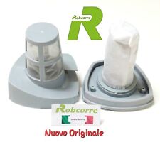 Filtro hepa originale usato  Matelica