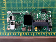 Main board original for sale  LINCOLN