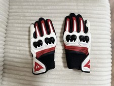 Dainese mig leather for sale  Las Vegas