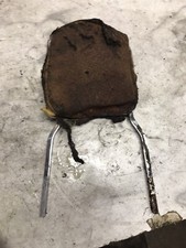 Honda 1500 gl1500 for sale  Huron